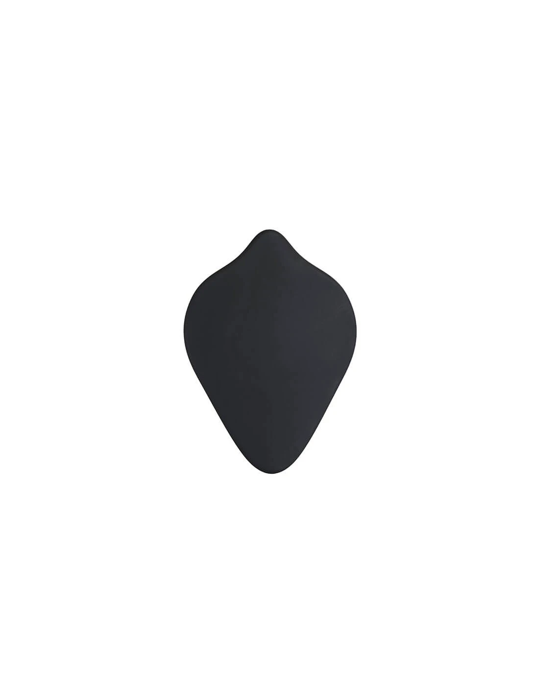 Banana Pants B Cush Black - Afbeelding 3