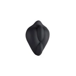 Banana Pants B Cush Black