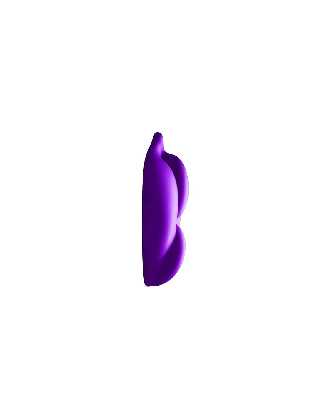 Banana Pants B Cush Purple Plush - Afbeelding 2