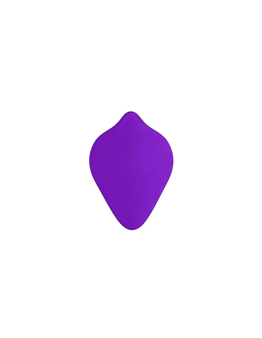 Banana Pants B Cush Purple Plush - Afbeelding 3