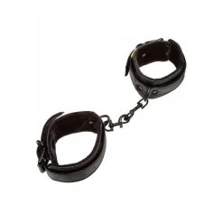 California Exotic Novelties CalExotics Boundless Ankle Cuffs