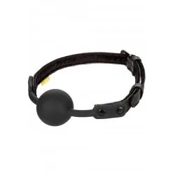 California Exotic Novelties CalExotics Boundless Ball Gag