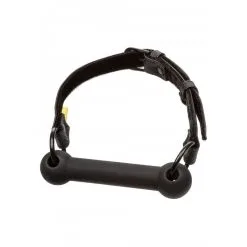 California Exotic Novelties CalExotics Boundless Bar Gag