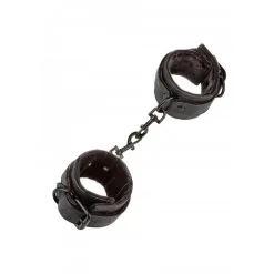 California Exotic Novelties CalExotics Boundless Wrist Cuffs