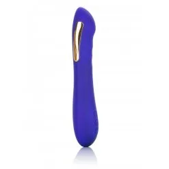 California Exotic Novelties CalExotics Estim Petite Wand