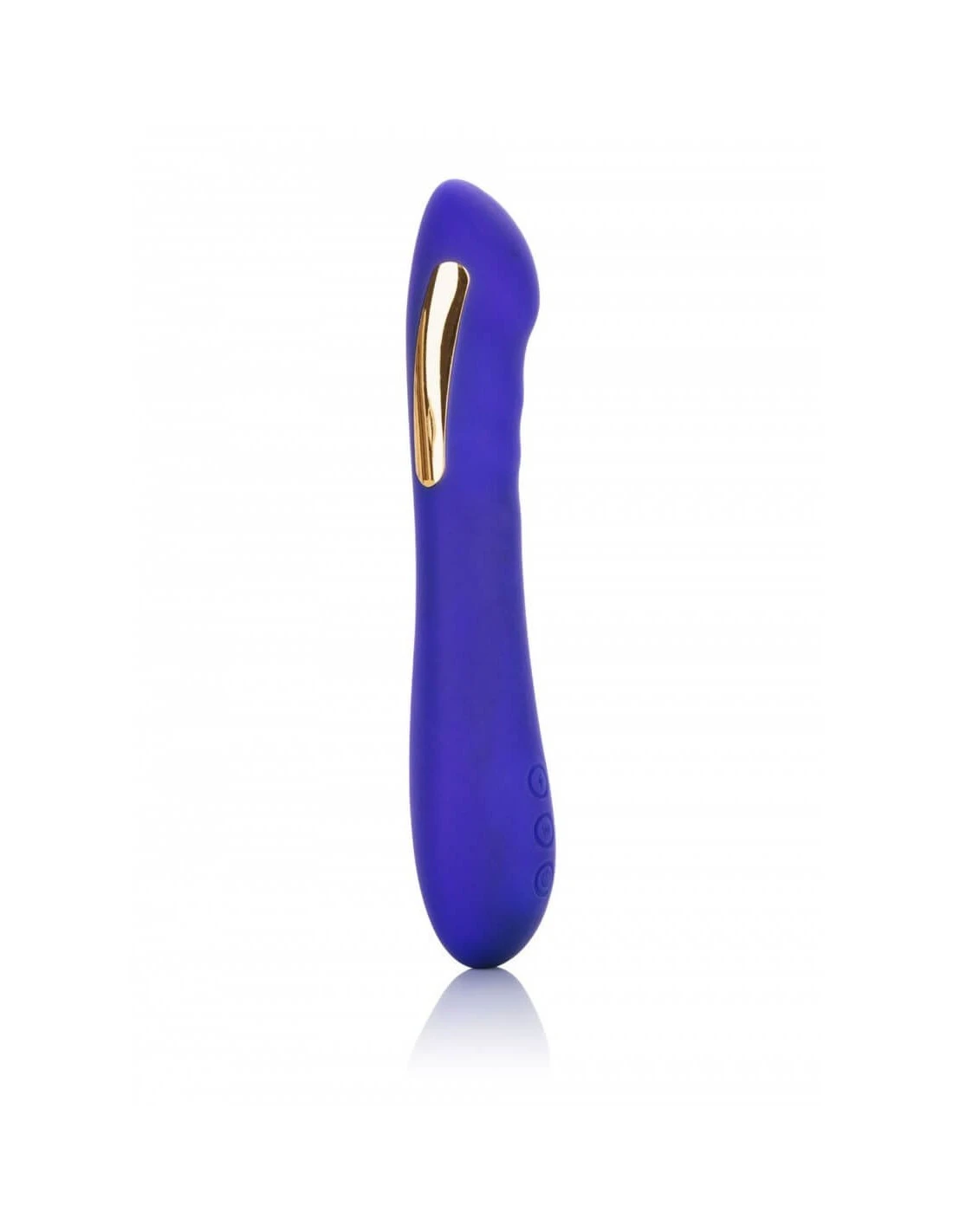 California Exotic Novelties CalExotics Estim Petite Wand