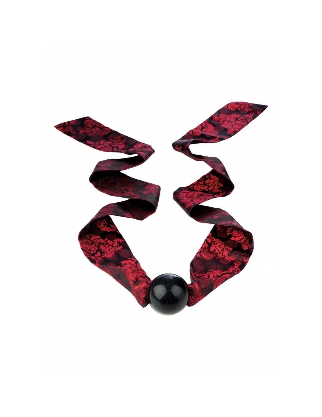 California Exotic Novelties CalExotics Scandal Ball Gag