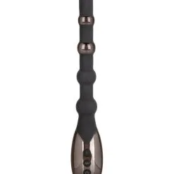 California Exotic Novelties Calexotics Volt Electro Beads