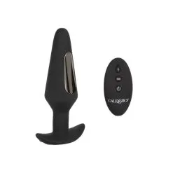 California Exotic Novelties CalExotics Volt Electro Flare