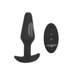 California Exotic Novelties CalExotics Volt Electro Fury