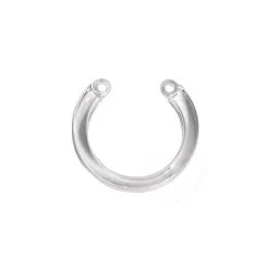 CB-X CB X U Rings Clear
