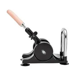 Cloud 9 Portable Sex Machine + Dildo Attachment
