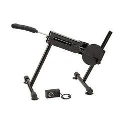 Cloud 9 Sex Machine Nr. 3