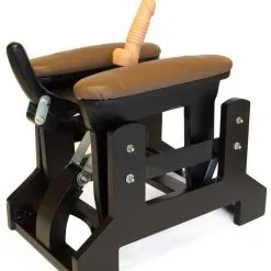 White Label Diva Love Rider Sex Machine