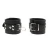 Dreamtoys Blaze Collar And Cuff Set