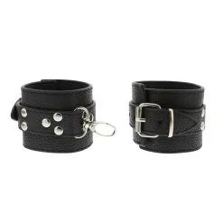 Dreamtoys Blaze Collar And Cuff Set