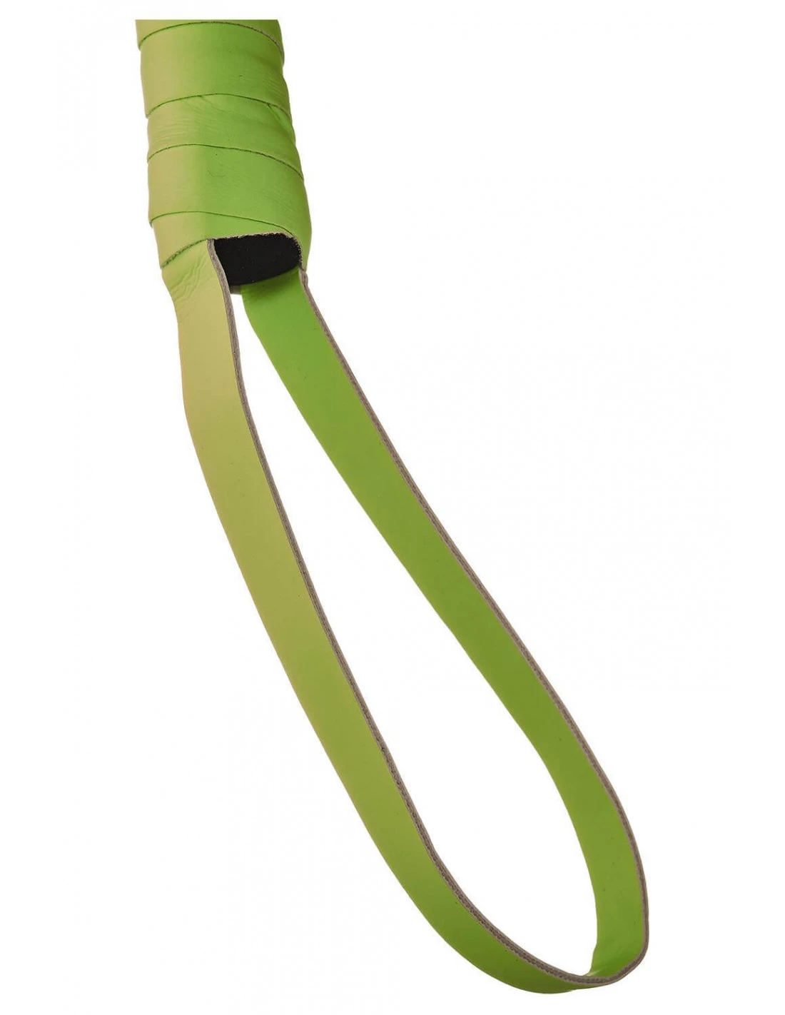 Dreamtoys Radiant Whip Glow In The Dark Green - Afbeelding 5