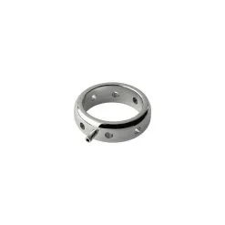 Electrastim 50 Mm Prestige Cock Ring