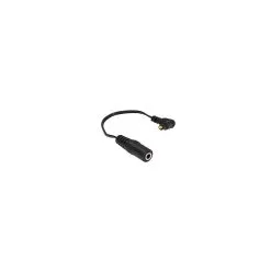 Electrastim Adapterkit Electrastim Standard Adapter To 3.5mm Socket