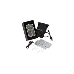 Electrastim Flick Stimulator Pack