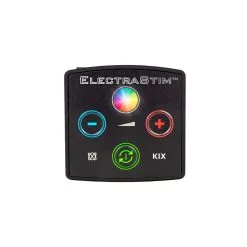 Electrastim Kix Electro Sex Stimulator