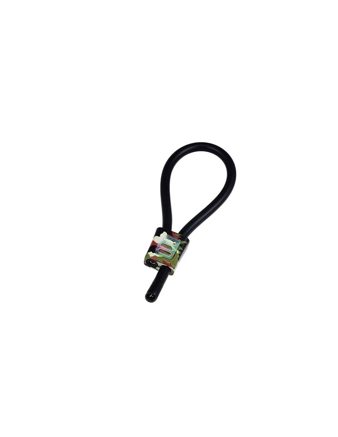 Electrastim Prestige Electra Loops Camourflage - Afbeelding 2