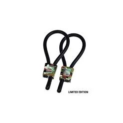 Electrastim Prestige Electra Loops Camourflage