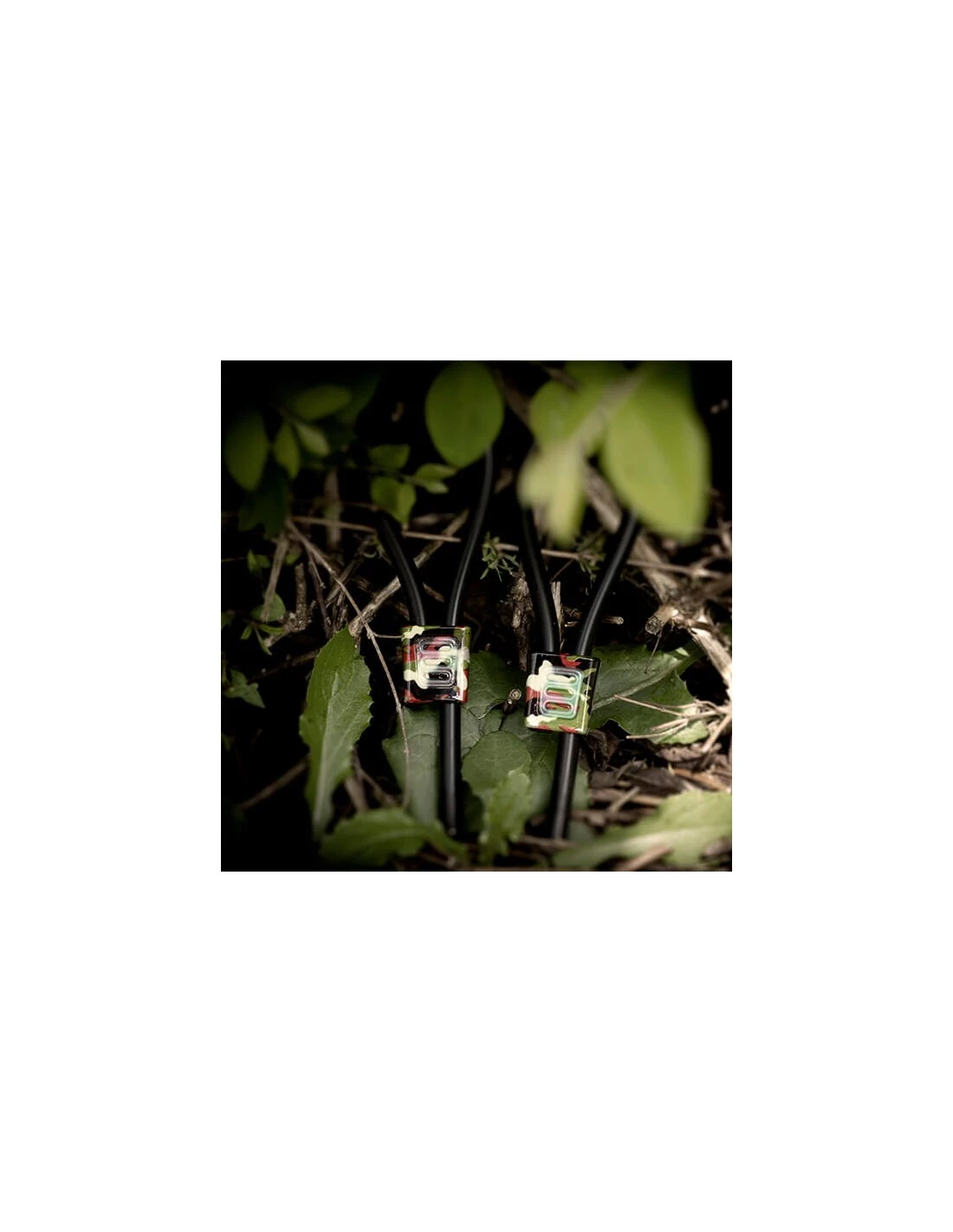 Electrastim Prestige Electra Loops Camourflage - Afbeelding 5