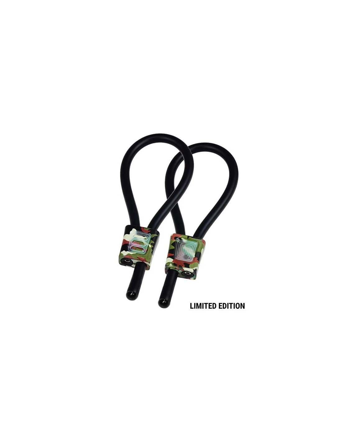 Electrastim Prestige Electra Loops Camourflage