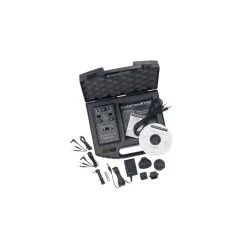 Electrastim Sensavox