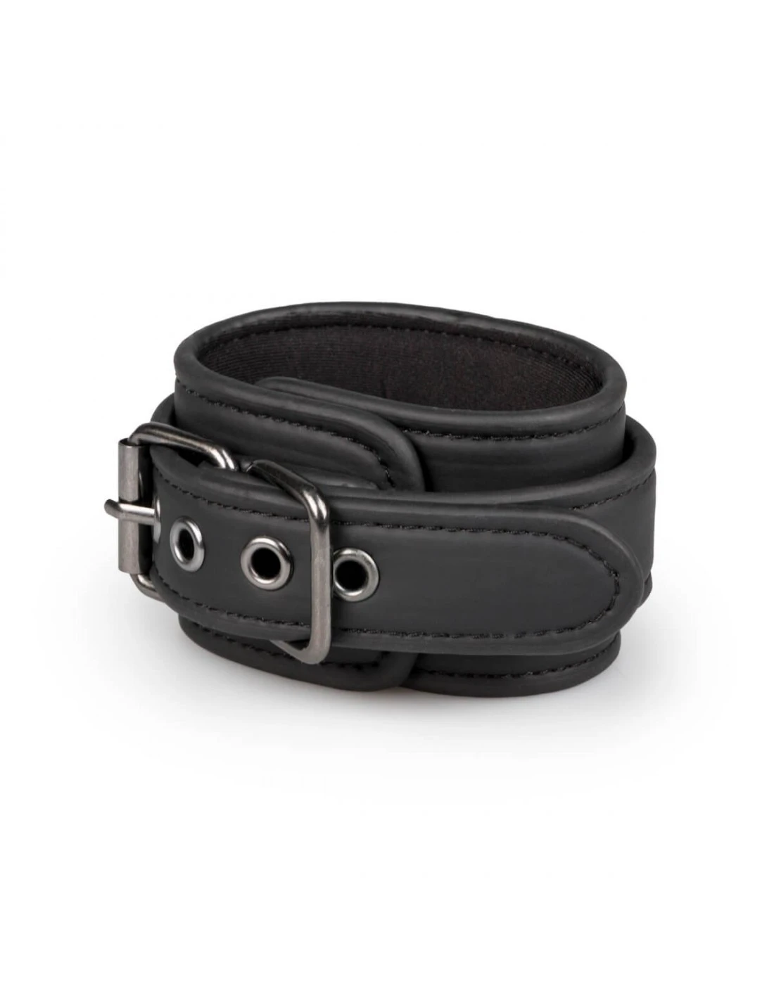 White Label Expander Spreader Bar And Cuffs Set - Afbeelding 7