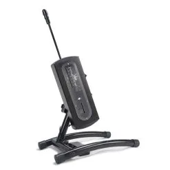 F-machine Gigolo Fuck Machine