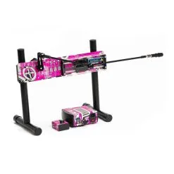F-machine Pro 3 Fuck Machine Pink