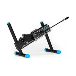 F-Machine F Machine Pro 4 Black