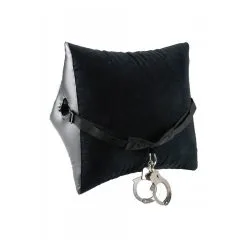 Fetish Fantasy Deluxe Position Master With Cuffs