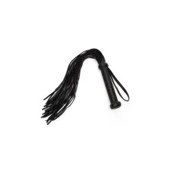 Fifty Shades Of Grey Bound To You Flogger