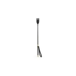 Fifty Shades Of Grey Bound To You Riding Crop