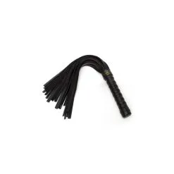 Fifty Shades Of Grey Bound To You Small Flogger
