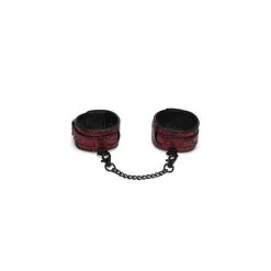 Fifty Shades Of Grey Sweet Anticipation Enkelboeien