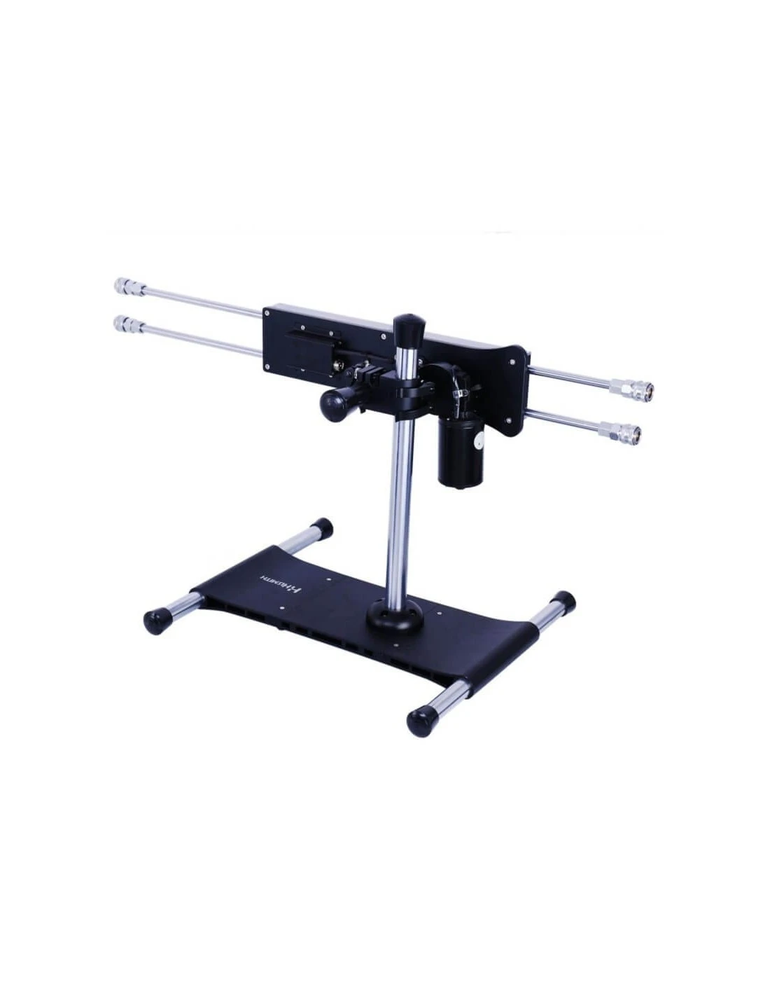 White Label Hismith Premium 4 Fuck Machine 2.0 - Afbeelding 7