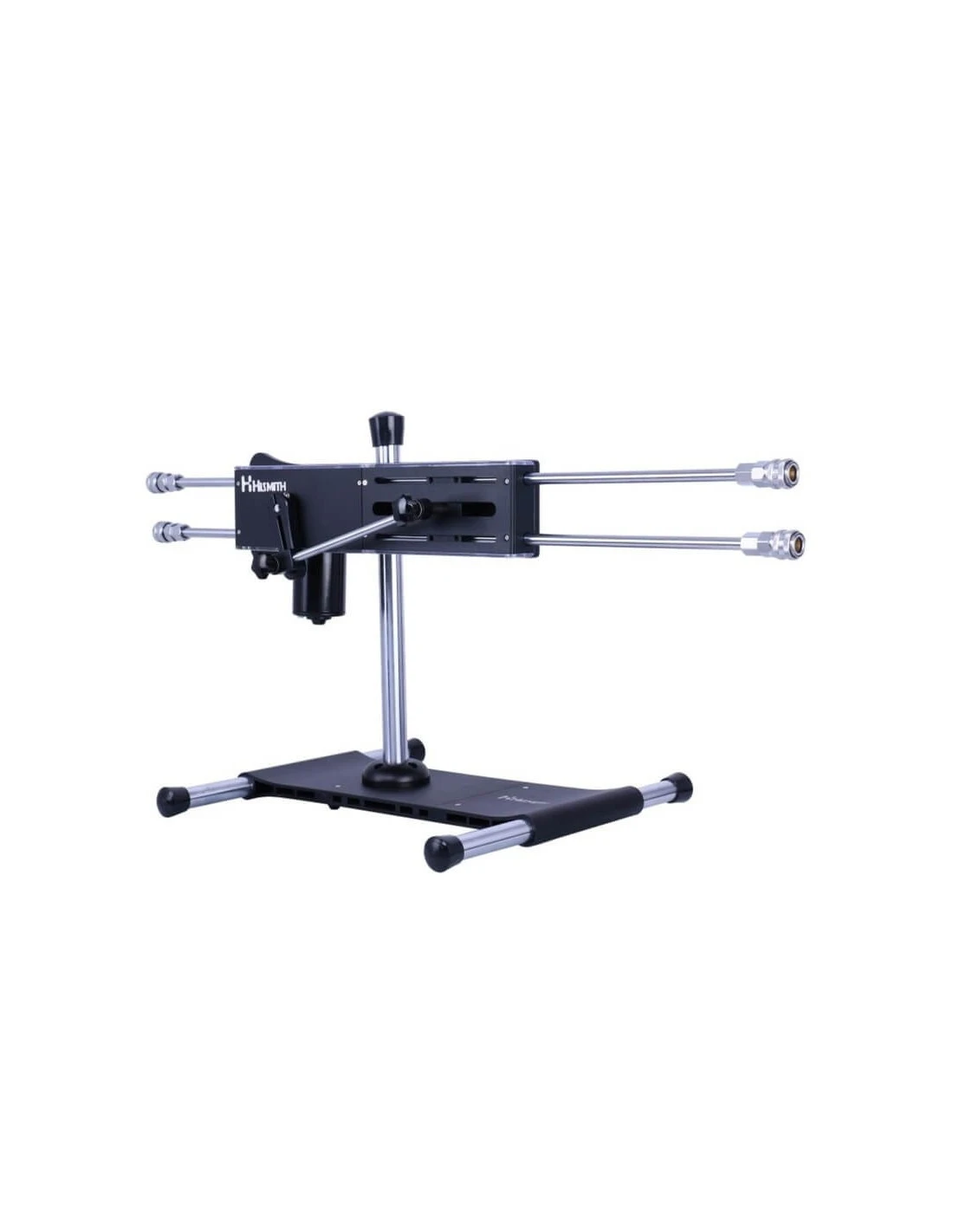 White Label Hismith Premium 4 Fuck Machine 2.0 - Afbeelding 8