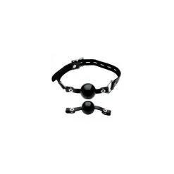 Isabella Sinclaire Ball Gag Set