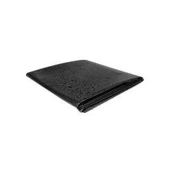 Joydivision Sexmax Bedsheet 180 X 260 Cm Black