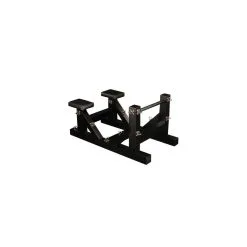 Ledapol BDSM Knee Bench 10004