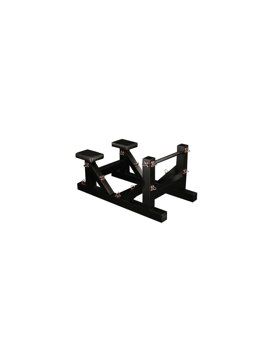 Ledapol BDSM Knee Bench 10004