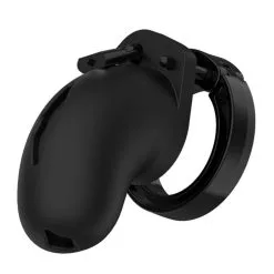 Lockdown Kuisheidskooi Medium