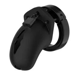 Lockdown Kuisheidskooi Small