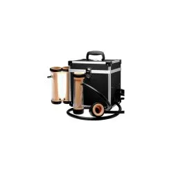 Lovebotz The Super Milker Seksmachine