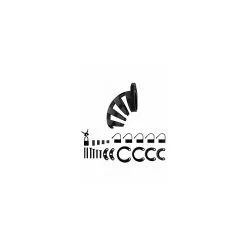 Mancage Model 2 Chastity 3.5 Cock Cage Black