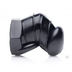 Master Series Detained Rekbare Peniskooi